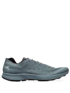 Arcteryx кроссовки Norvan SL