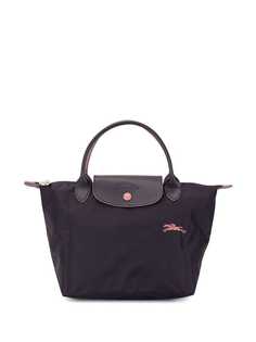 Категория: Сумки Longchamp