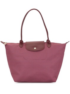 Категория: Сумки через плечо Longchamp