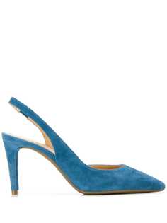 Michael Michael Kors Lucille pumps