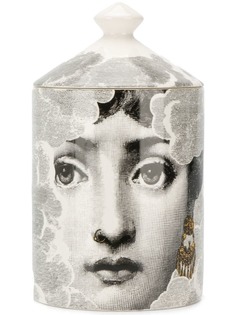 Fornasetti Profumi home candle