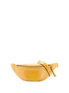 Nanushka Lubo belt bag