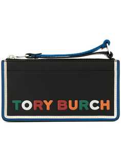 Tory Burch клатч Perry