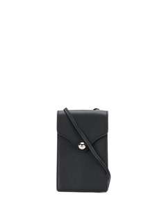 Ratio Et Motus Disco crossbody bag