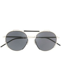 Dior Eyewear солнцезащитные очки Dior0234S