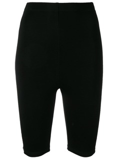 Styland cycling shorts