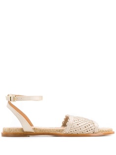 Paloma Barceló Sasha sandals