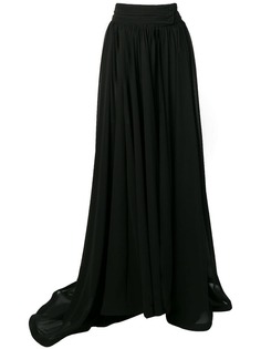 Styland maxi skirt