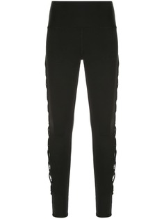 Alo Yoga interlace leggings