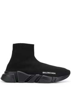 Balenciaga кроссовки Speed