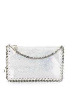 Stella McCartney клатч Falabella