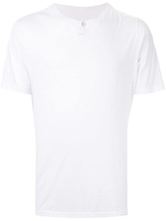 Transit round neck T-shirt