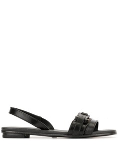 1017 ALYX 9SM Capri flat sandals