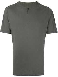 Transit round neck T-shirt