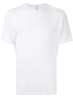 Transit round neck T-shirt