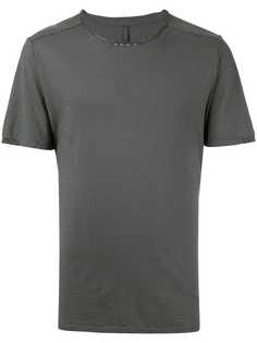 Transit round neck T-shirt