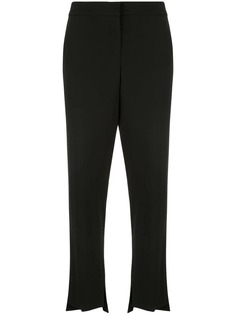 A.L.C. Martin trousers