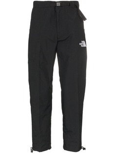 The North Face Black Label спортивные брюки с вышитым логотипом