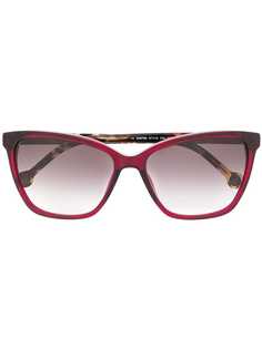 Ch Carolina Herrera солнцезащитные очки SHE796