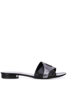 Категория: Слипоны женские Casadei