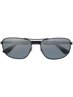 Ray-Ban солнцезащитные очки 3528