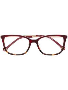 Ch Carolina Herrera очки VHE816