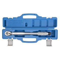 Ключ динамометрический Зубр 64093-110