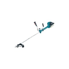 Триммер бензиновый MAKITA EM4351UH