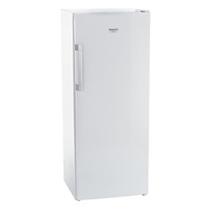 Морозильная камера HOTPOINT-ARISTON HFZ 6150 W, белый [155178]