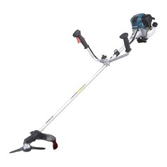 Триммер бензиновый MAKITA EBH341U