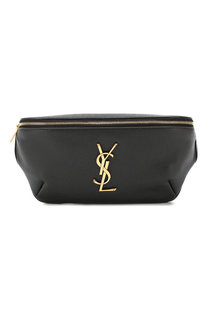 Поясная сумка Classic Saint Laurent