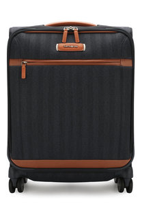 Дорожный чемодан Lite DLX Samsonite