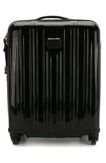 Дорожный чемодан V3 Tumi