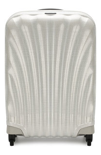 Дорожный чемодан Cosmolite Samsonite