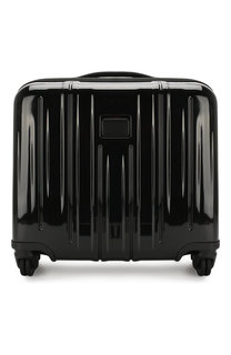 Дорожный чемодан V3 Tumi