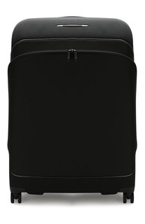 Дорожный чемодан Fuze large Samsonite