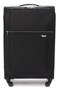 Дорожный чемодан Uplite large Samsonite