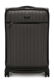 Дорожный чемодан Lite DLX medium Samsonite