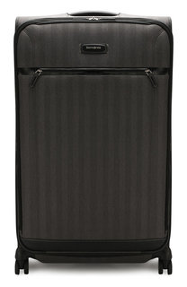 Дорожный чемодан Lite DLX large Samsonite