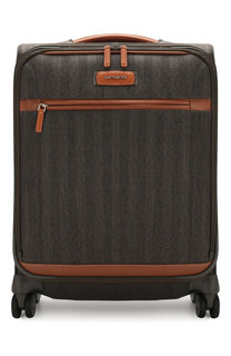 Дорожный чемодан Lite DLX Samsonite