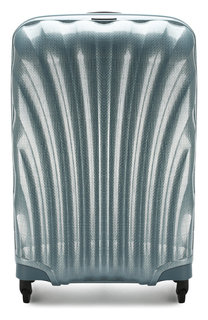 Дорожный чемодан Cosmolite FL 2 medium Samsonite