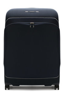 Дорожный чемодан Fuze large Samsonite