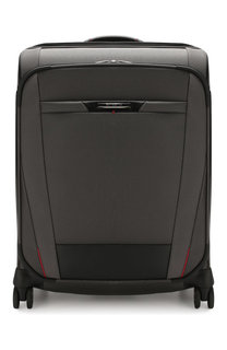 Дорожный чемодан Pro-DLX 5 Samsonite