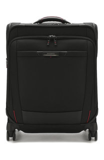 Дорожный чемодан Pro-DLX 5 Samsonite
