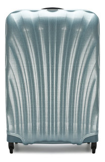 Дорожный чемодан Cosmolite FL 2 large Samsonite