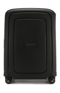 Дорожный чемодан SCure DLX Samsonite