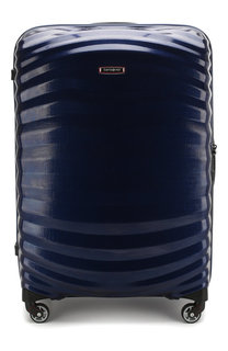 Дорожный чемодан Lite-Shock Sport large Samsonite