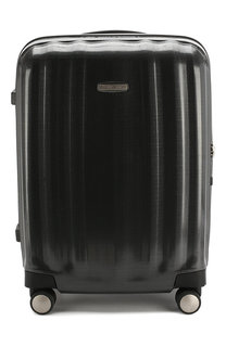 Дорожный чемодан Lite Cube Samsonite