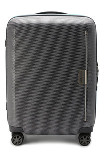 Дорожный чемодан Mixmesh Samsonite