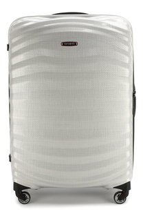 Дорожный чемодан Lite-Shock Sport large Samsonite